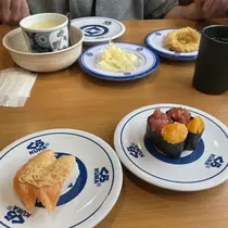 ちゃお