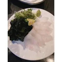 ちか