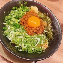 お茶の水うらん