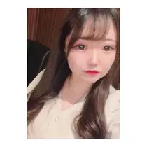 さえ