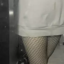 ちゃお