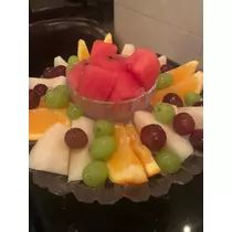 トモミ