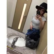 蓮見 リア