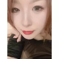 山田 華蓮