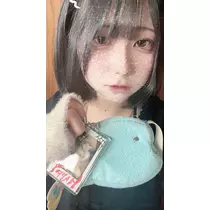 らら