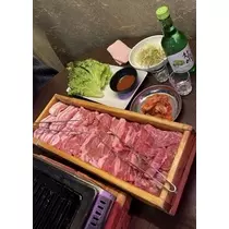 ひじり