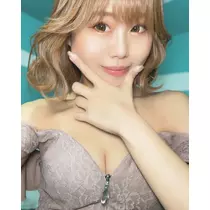 一条 彩由