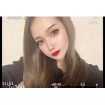みれい
