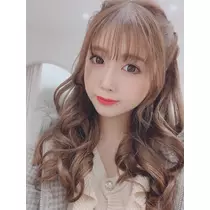 柿原 雅