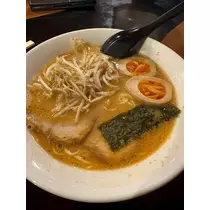 愛梨
