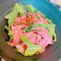 向日葵 ひまり