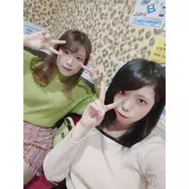 しおり