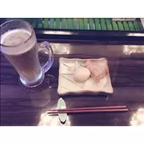 りん