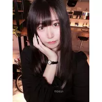 ゆあ