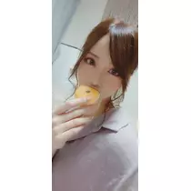 千兎 ちひろ