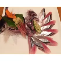 蓮