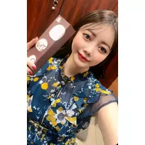 妃 えりな