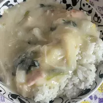 ちゃお
