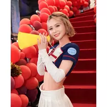 春川 みみ