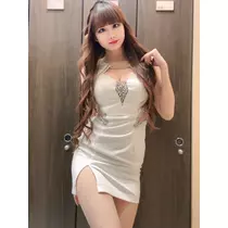 天羽 もか