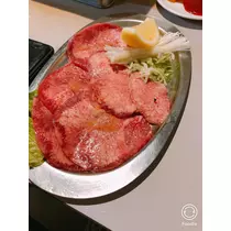宝條 夏恋
