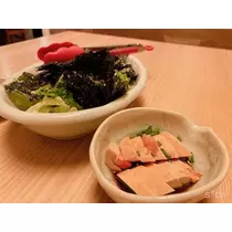 結城 さえ