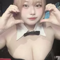 ちゃお