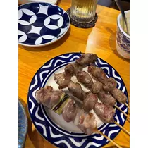 七星 ゆめ
