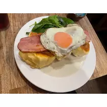 かほ