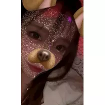 ことみ