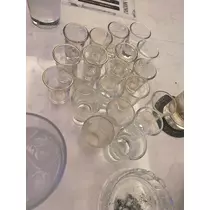 へべれけ酔拳あや