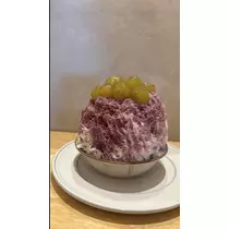 あいか