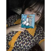 さくら