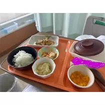 あい