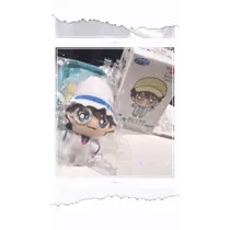 小鳥遊 もか
