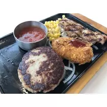 長瀬 純恋