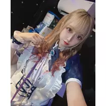 桜咲りん
