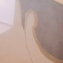 紫音