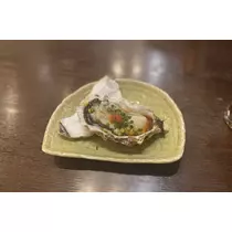 りか