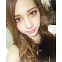 あやか