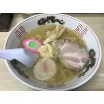 紫月 あやか