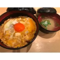 美波 なつ