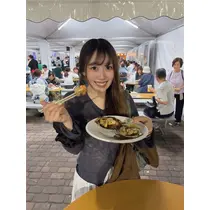 乙川 ゆあ
