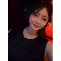 妃 えりな