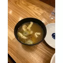 れい