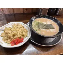 ぱき