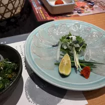 ミヅキ