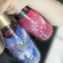ちゃお
