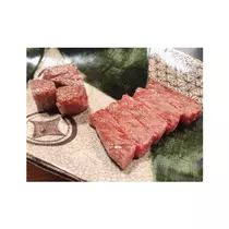 じゅり