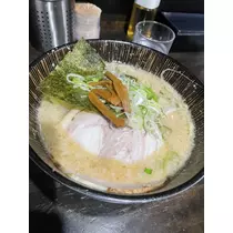 ちひろ